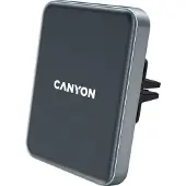 Canyon C-15 - Draadloze Autolader - Houder - Extreem Sterk