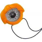 PLASTIMO Iris 50 Compass Goud