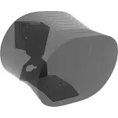 Cavus CMSE300B Premium Muurbeugel voor Sonos ERA 300