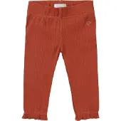 Noppies Legging Varamin Baby Maat 74