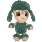 Marvel - I am Groot - Schaap - Pluche - 35cm