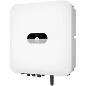Huawei SUN2000-3.68KTL-L1 3,68 kW Hybride String Omvormer – 1-Fase Omvormer