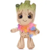 Marvel - I am Groot - Boa - Pluche - 35cm
