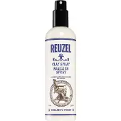 Reuzel Clay Spray