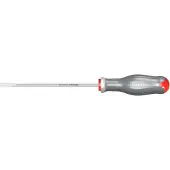 Facom Schroevendraaier Protwist Sleuf 8X175 Inox - ATF8X175ST - ATF8X175ST