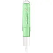 Kérastase Fusio Dose Booster Reconstruction 120ml