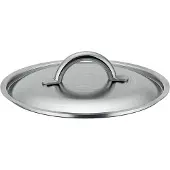 De Buyer Prim'Appety Deksel - Ø 32cm - Rvs