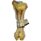 Carnis Runderbot L