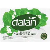 Dalan Hamamzeep Classic 4 x 125 gram - - 1 st.. new
