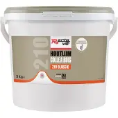 RECTAVIT 210 Classic 5kg