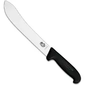Victorinox Professioneel horeca steakmes | 30,5 cm