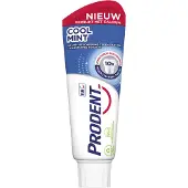 Prodent Cool Mint Tandpasta - 75 ml