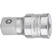 Hazet 917-1 Verlenging, steeksleutel