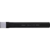 Hazet Platte beitel 730-6