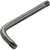 Hazet 2115-T45 Haakse schroevendraaier