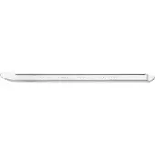 Hazet Bandenlichter 650-12 · Lengte: 303 mm