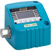 Hazet 7902E 7902E Draaimomenttester Dop (zeskant) 100 - 1000 Nm