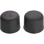 Hazet 1952-040 1952-040 Reservekop 80 g 2 stuk(s)