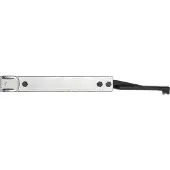 Hazet 1786S-300 Uittrekhaken (300 mm)