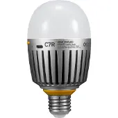 Godox C7R Knowled RGBWW Creative Bulb (E27)