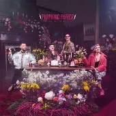 Sonic Parpaing Papier - Croire Au Printemps (LP)