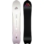 Jones Women's Stratos 24/25