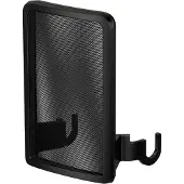 Elgato Pop Filter for Wave Series