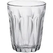 Duralex Provence Tumblers 16cl (6 Stuks) - Duralex P258