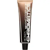 Redken Chromatics Beyond Cover 5IG/5.23 63ml