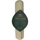 Ruffwood Coffee stok Medium