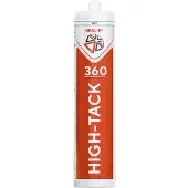 Seal-it 360 HIGH-TACK lijmkit Wit 290ml