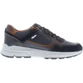 Australian Footwear 15.1639.01-s13 conne