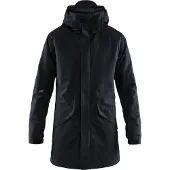 Craft 1906320 Mountain padded parkas M