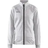 Craft Damesjas adv unify | Maat L