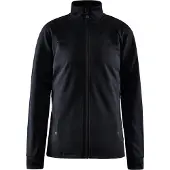 Craft Damesjas adv unify | Maat 2XL
