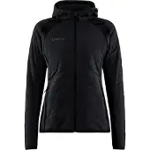 Craft 1911001 ADV Explore Hybrid Jacket W