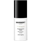 Marbert Profutura Augencreme 2000 Oogcrème 15 ml