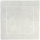 Aquanova Badmat London Salt-60 x 60 cm
