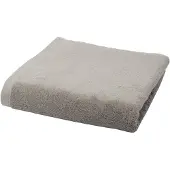 Aquanova London Badlaken 70x130 cm Truffle LONTWL-106