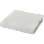 Aquanova Badlaken London Salt (100 x 150 cm)