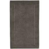 Aquanova Badmat London Ash-60 x 100 cm