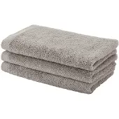 Aquanova Gastendoek London Truffle (Set van 6)