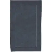 Aquanova Badmat London Steel-60 x 100 cm
