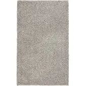 Aquanova Badmat Loa Truffle-60 x 100 cm