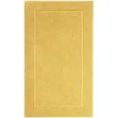Aquanova Badmat London Mimosa-70 x 120 cm