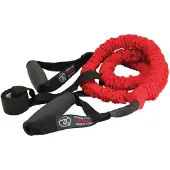 Fitness-Mad Fitness weerstandsbuis sterk