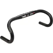 Deda Zero100 Shallow Stuur