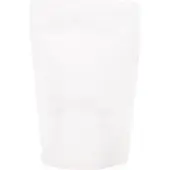 Packlinq Stazakken Rijstpapier Wit 15x9x23,2cm 312 gram
