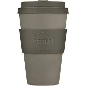 Ecoffee Molto Grigio 400 ml