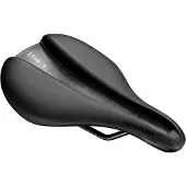 Cannondale Line S Steel Flat Zadel